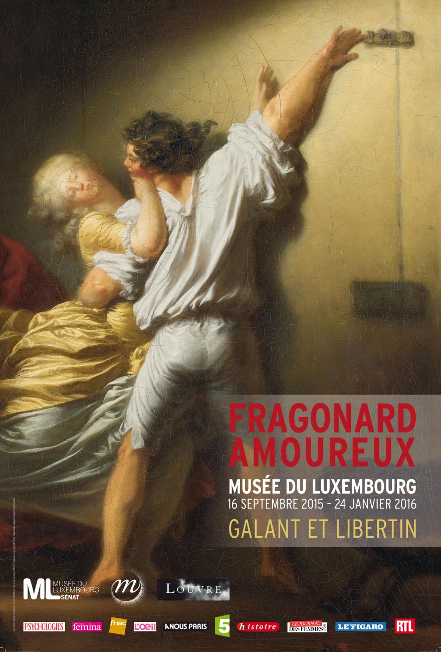 Media Name: affiche_fragonard.jpg