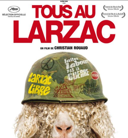 Media Name: affiche_tous_au_larzac.jpg