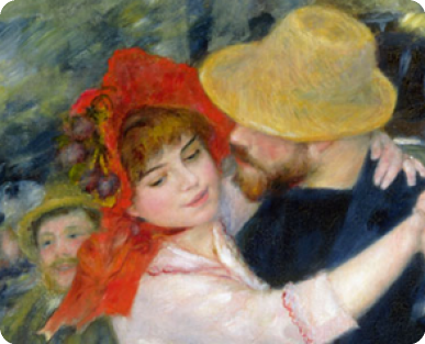 Media Name: bords_arrondis.png