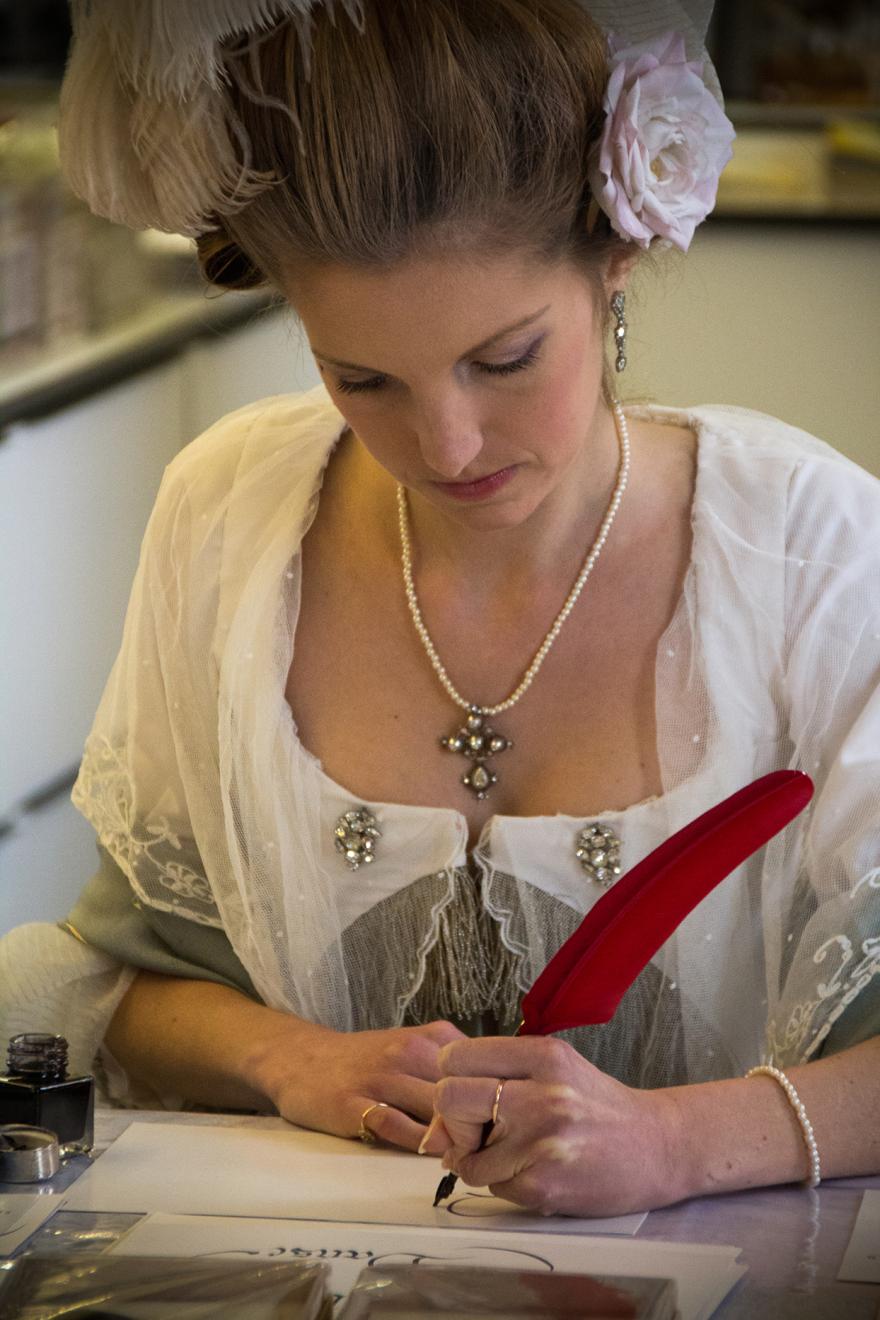 Media Name: bortoletti01.jpg