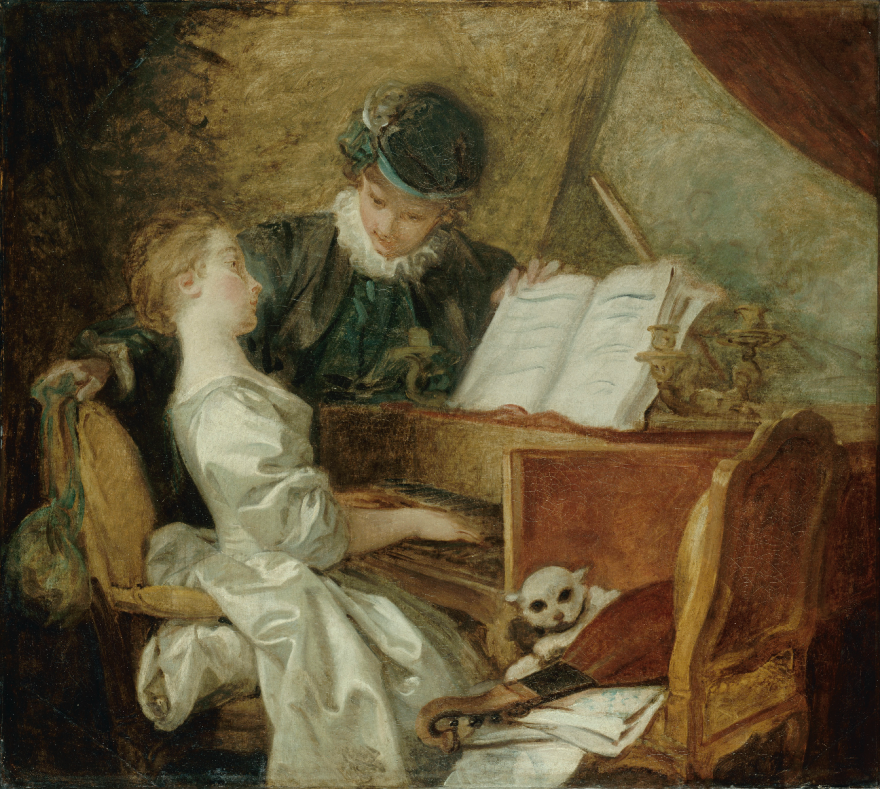 Media Name: capture_decran_2015-08-07_a_16.07.35.png