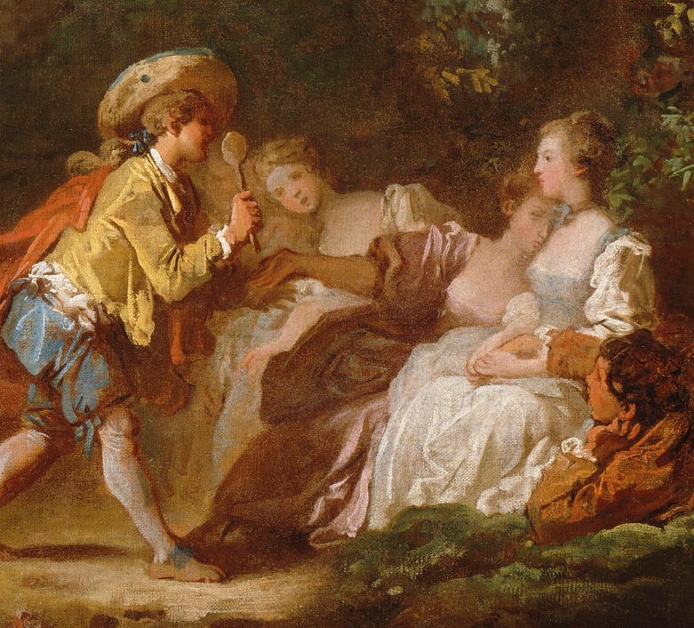 Media Name: capture_decran_2015-08-26_a_11.36.01.png