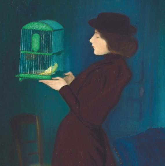 Media Name: capture_decran_2015-12-02_a_17.05.39.png