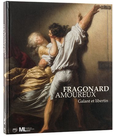 Media Name: capture_decran_2015-12-07_a_11.03.00.png