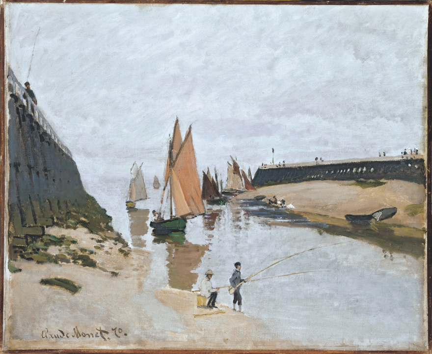 Media Name: capture_decran_2016-02-26_a_15.11.32.png