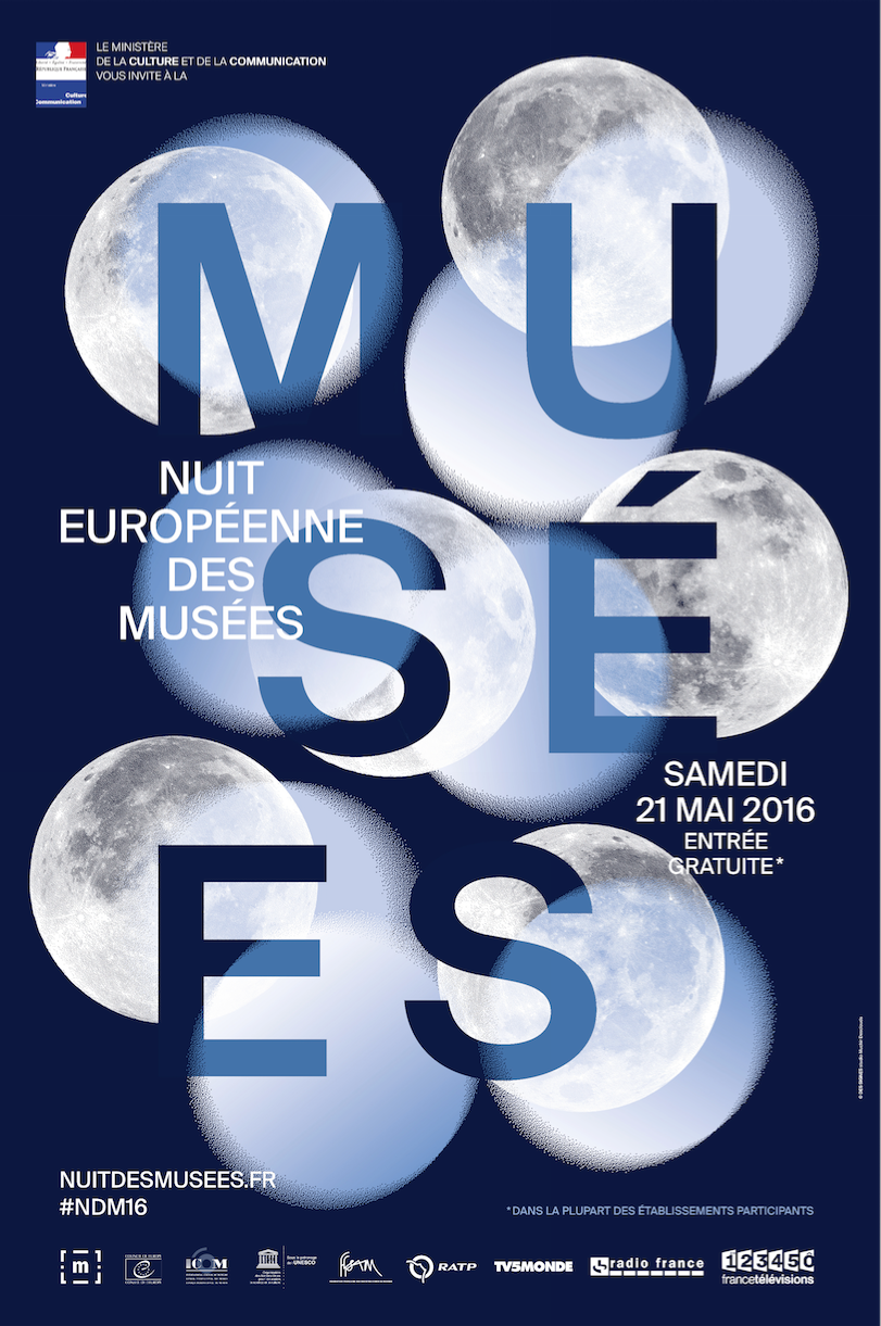 Media Name: capture_decran_2016-05-19_a_15.03.51.png