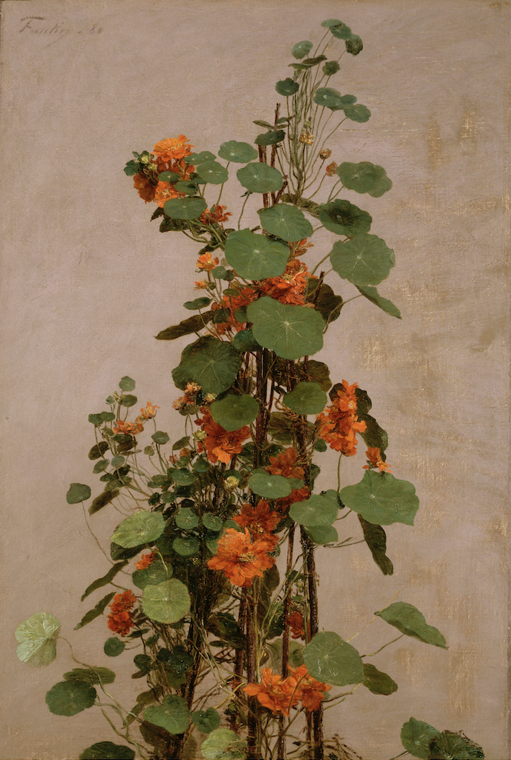 Media Name: capture_decran_2016-08-11_a_10.27.08.png