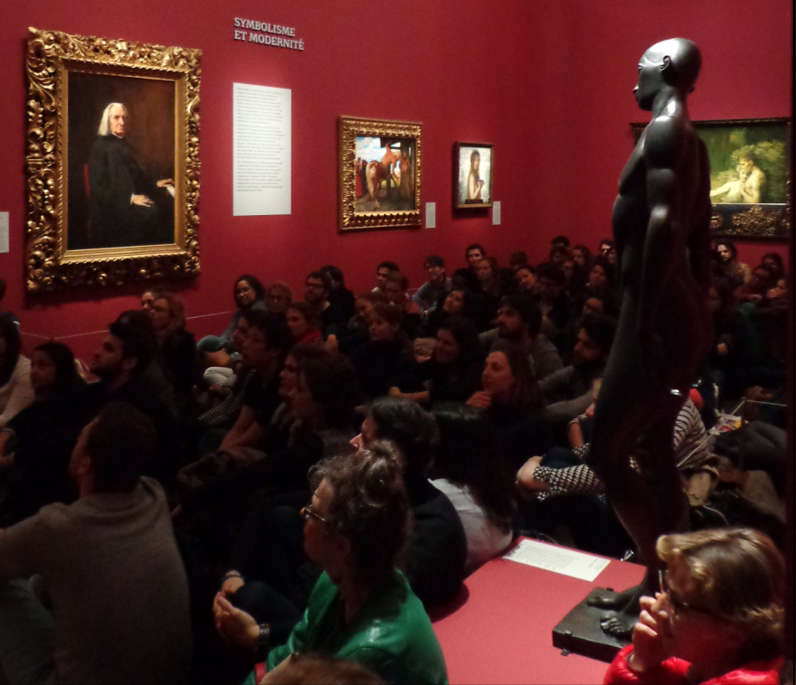 Media Name: capture_decran_2016-09-05_a_15.40.34.png