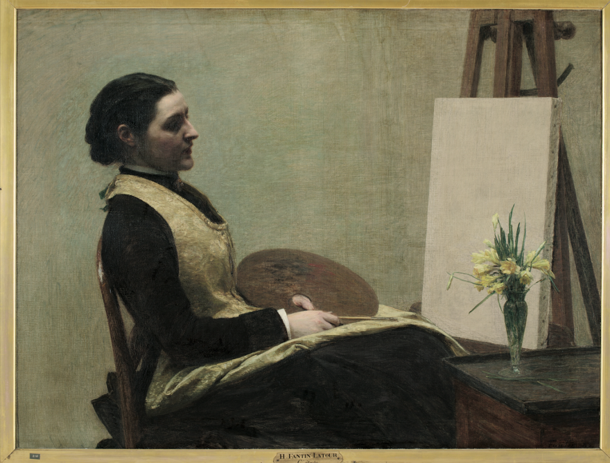 Media Name: capture_decran_2016-09-05_a_15.40.46.png