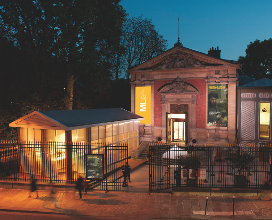 Media Name: capture_decran_2016-09-05_a_15.41.00.png