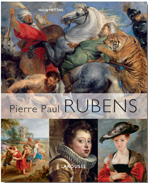 Media Name: capture_decran_2017-10-18_a_10.53.47.png