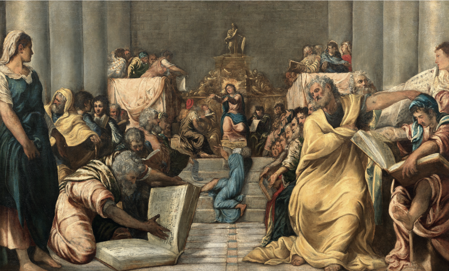 Media Name: capture_decran_2018-03-06_a_14.43.36.png