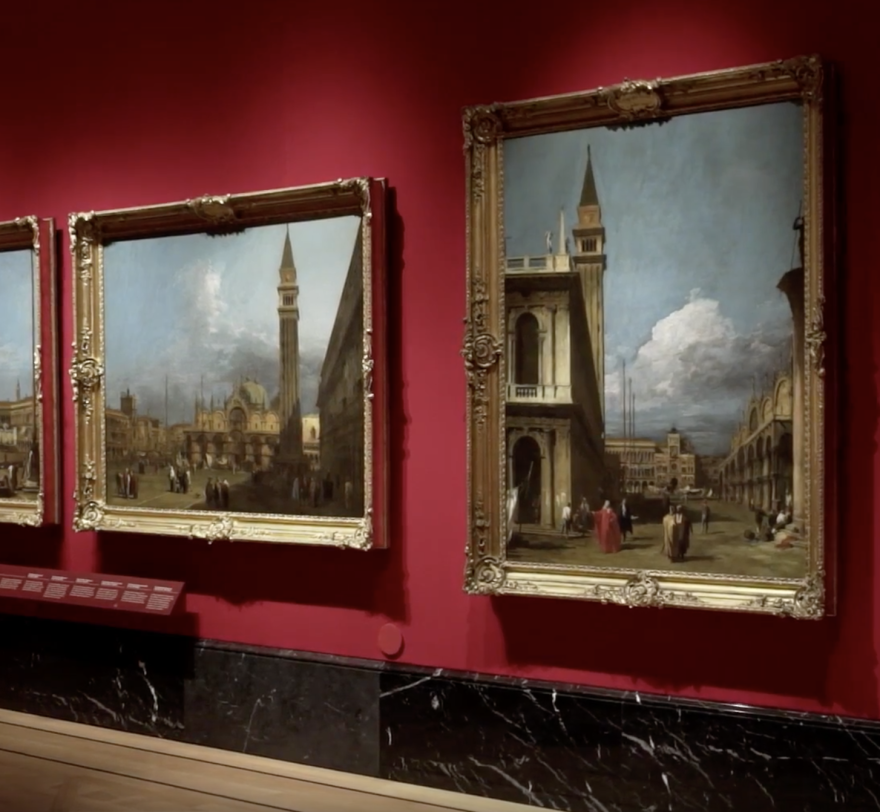 Media Name: capture_decran_2018-03-13_a_14.16.16.png