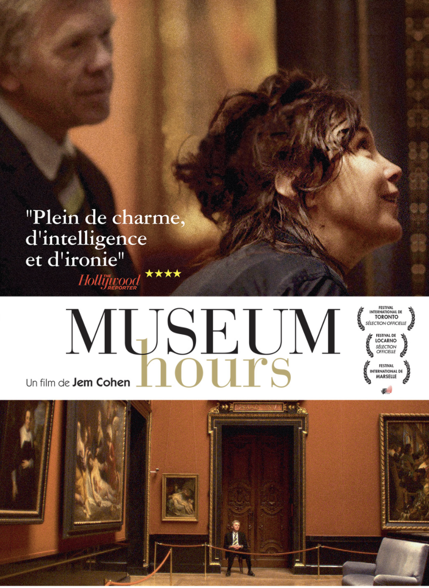 Media Name: capture_decran_2018-03-13_a_14.24.12.png