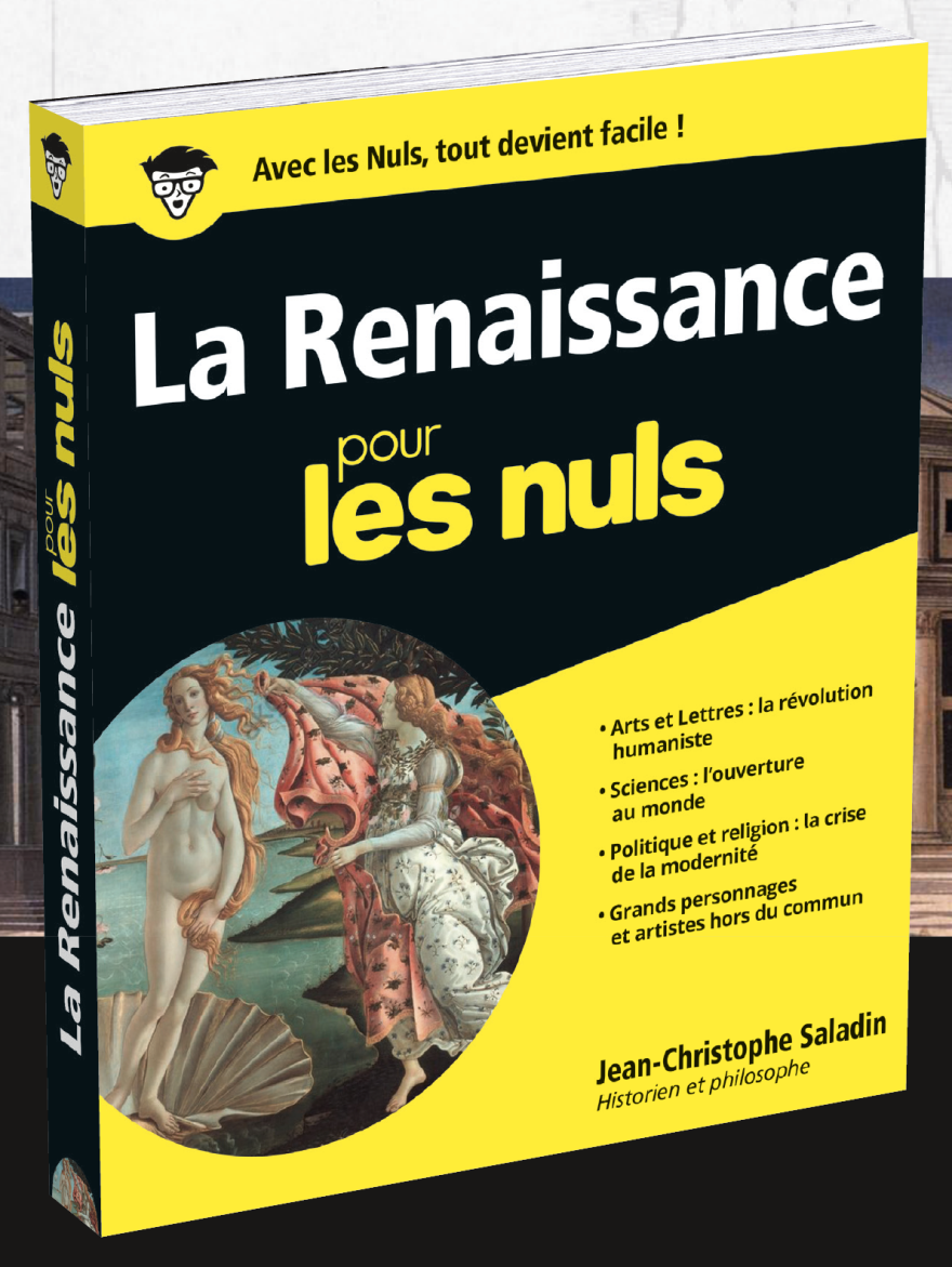 Media Name: capture_decran_2018-03-21_a_16.35.27.png