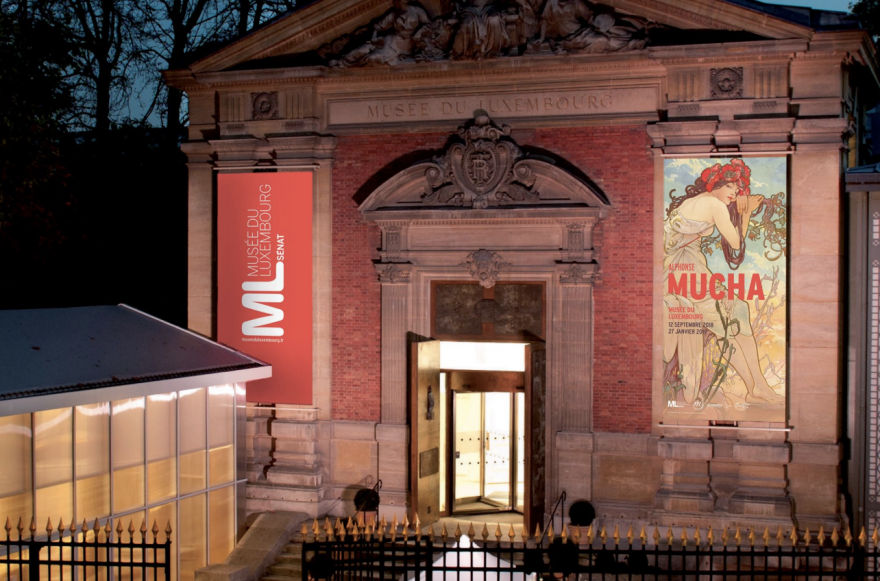 Media Name: capture_decran_2018-08-27_a_11.42.09.png