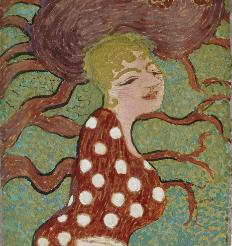 Media Name: capture_decran_2019-02-08_a_15.37.15.png