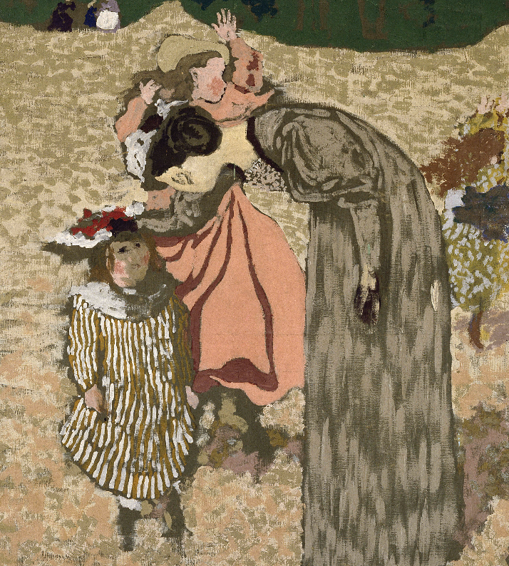 Media Name: capture_decran_2019-03-11_a_16.01.06.png