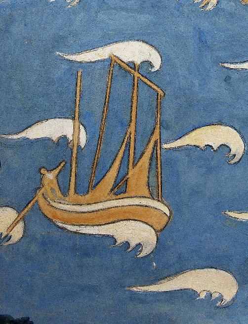 Media Name: capture_decran_2019-03-11_a_16.16.08.png