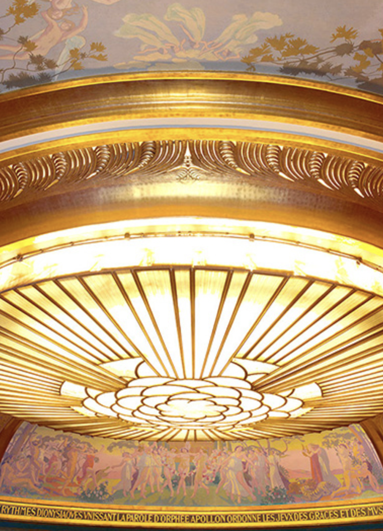 Media Name: capture_decran_2019-03-11_a_17.02.11.png