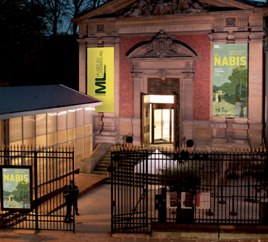 Media Name: capture_decran_2019-03-11_a_17.10.42.png