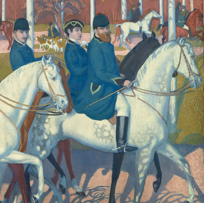 Media Name: capture_decran_2019-03-11_a_17.28.38.png