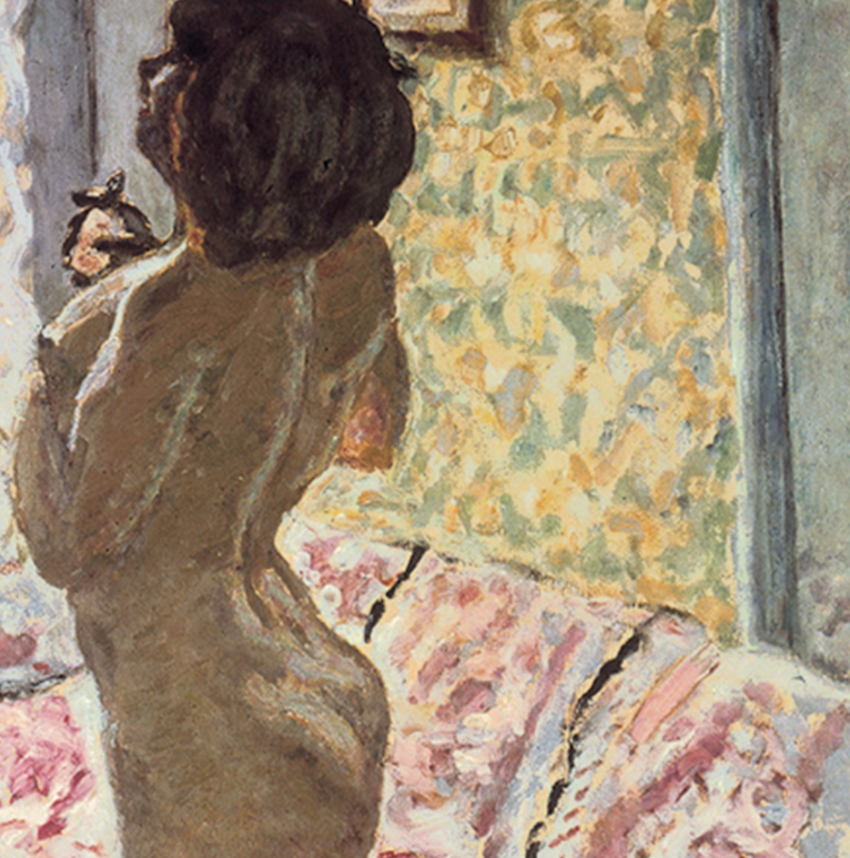 Media Name: capture_decran_2019-06-03_a_12.34.16.png