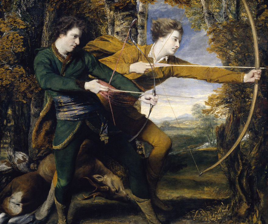 Media Name: capture_decran_2019-07-01_a_10.52.03.png