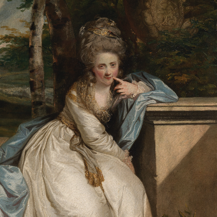 Media Name: capture_decran_2019-08-21_a_14.57.17.png