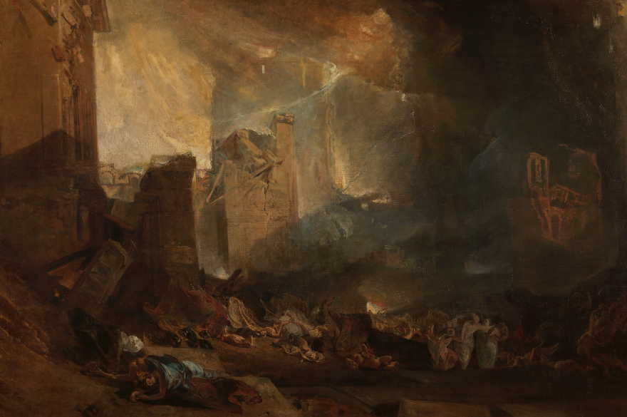 Media Name: capture_decran_2019-08-28_a_16.18.36.png