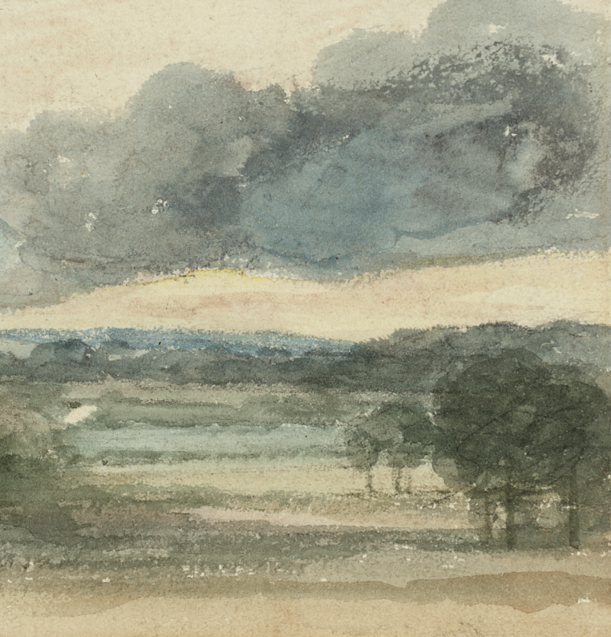 Media Name: capture_decran_2019-08-30_a_10.20.25.png