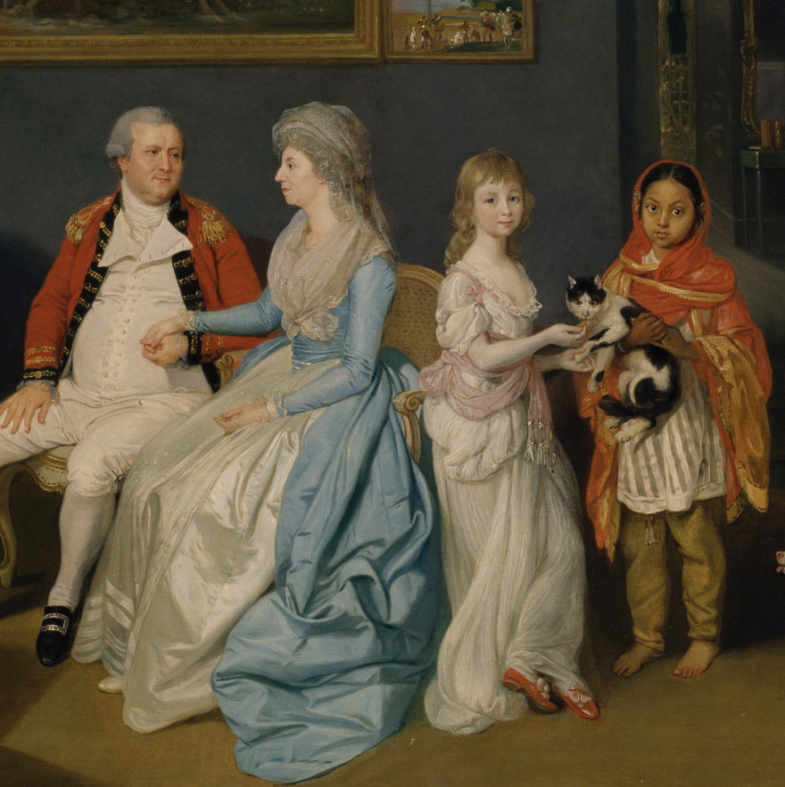 Media Name: capture_decran_2019-08-30_a_10.21.15.png