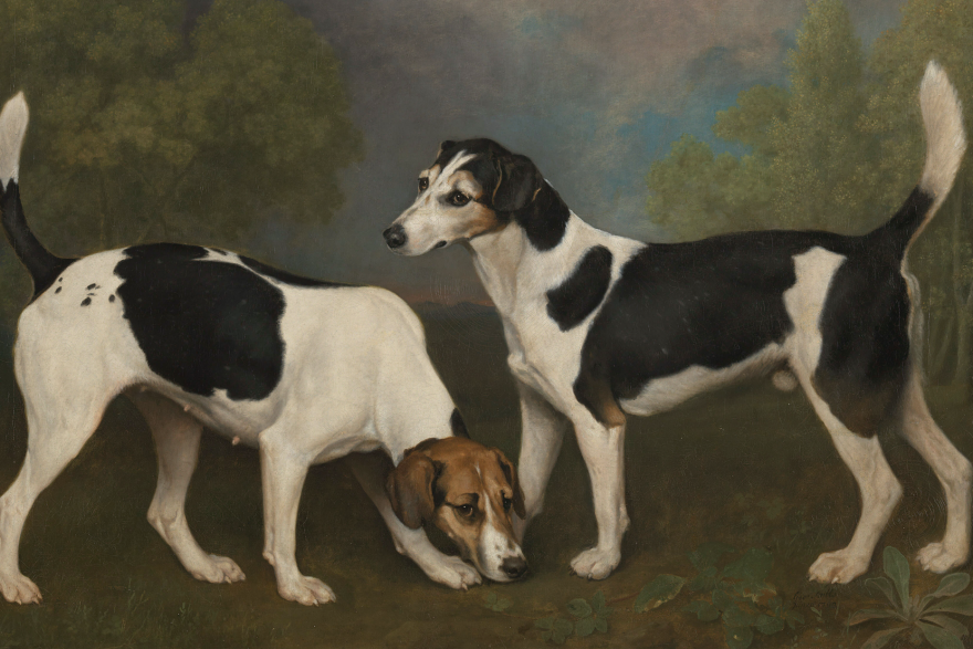 Media Name: capture_decran_2019-08-30_a_10.21.52.png