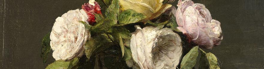 Media Name: carouselfantin2.jpg