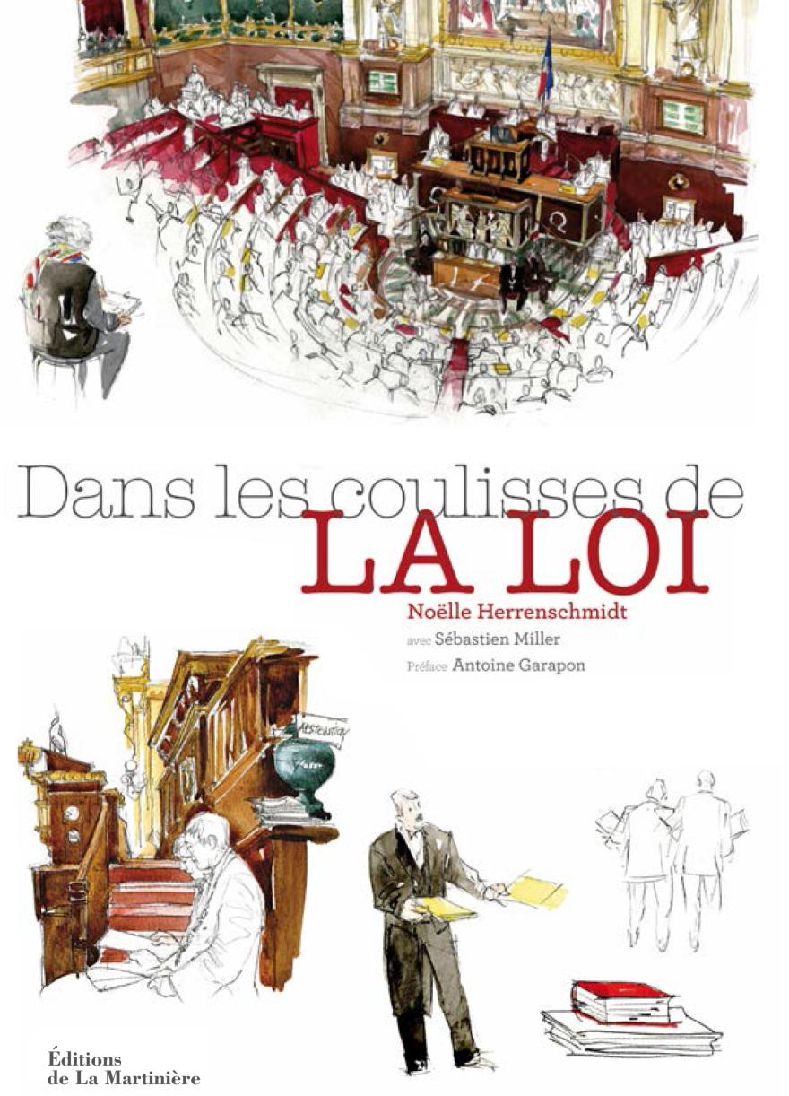 Media Name: coulissesloi.jpg