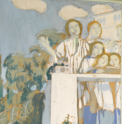 Media Name: denis_detaileternelete.png