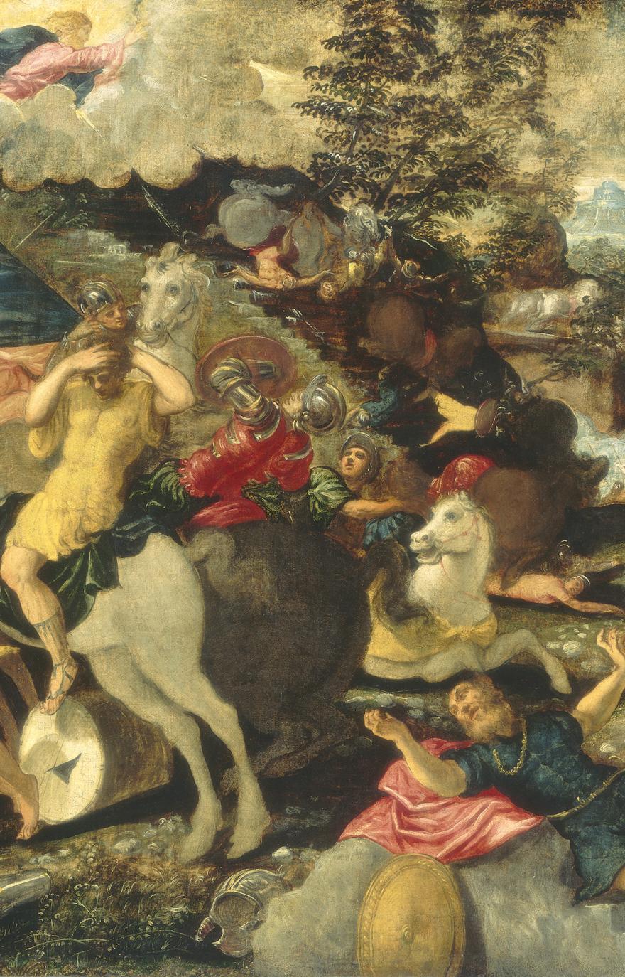 Media Name: detail-conversion-stpaul.jpg