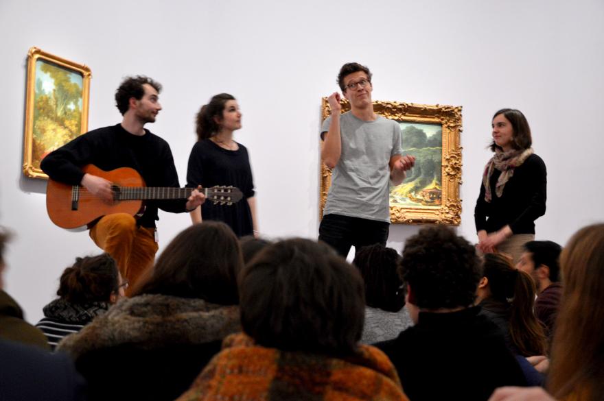 Media Name: dsc_0163.jpg