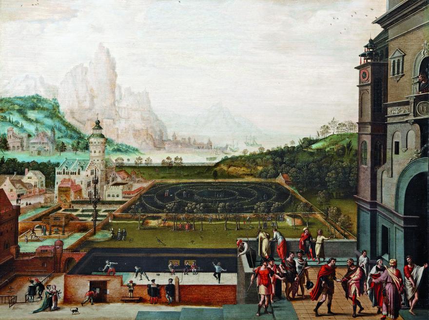 Media Name: e04.gassel_david_bethsabee_geneve.jpg