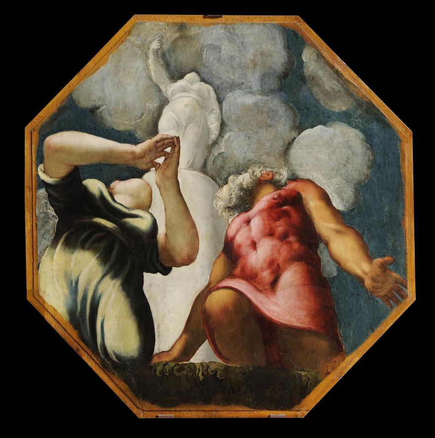 Media Name: e11._kat.nr_.11_vorl._modena_deucalione_e_pirra_inv_ge_362.jpg