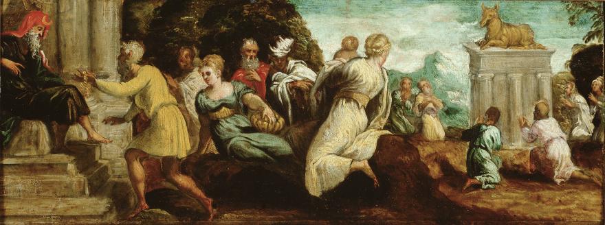 Media Name: e35._tintoret_adorationveau.jpg