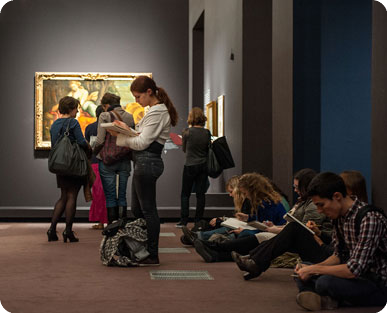 Media Name: evenements_image2.jpg