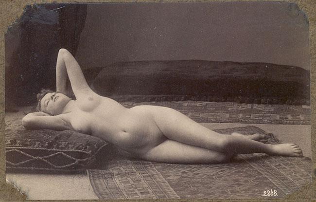 Media Name: fantinnu.jpg