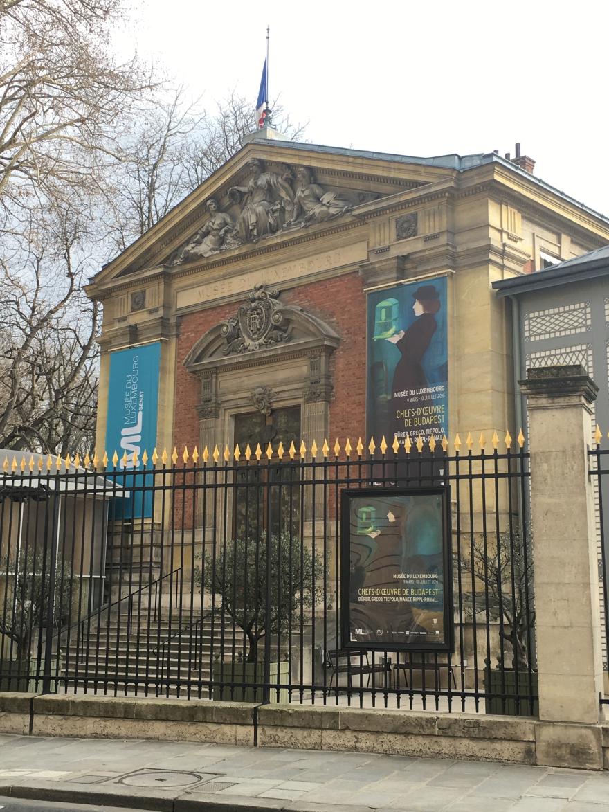 Media Name: img_1800.jpg