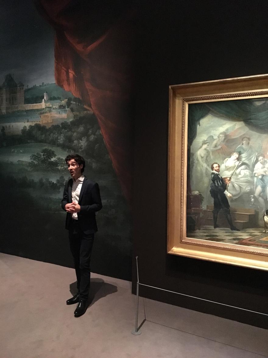 Media Name: img_2330.jpg