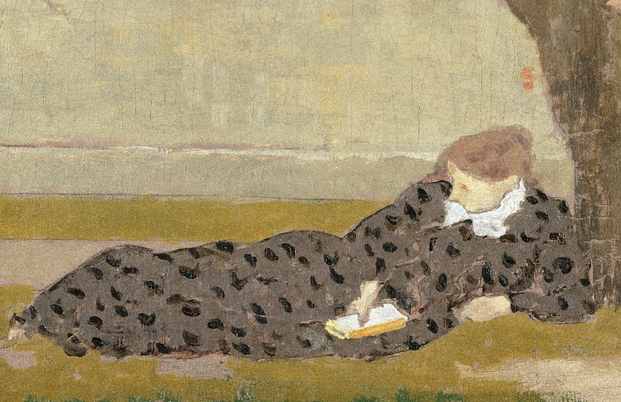 Media Name: kerroussel_lecture.png