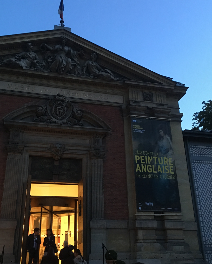 Media Name: lcuonuit_peintureanglaise.png