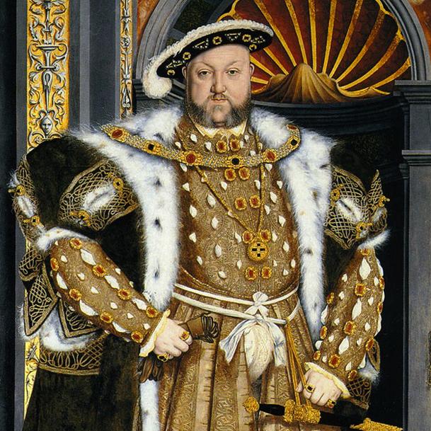 Media Name: tudorscarre.jpg