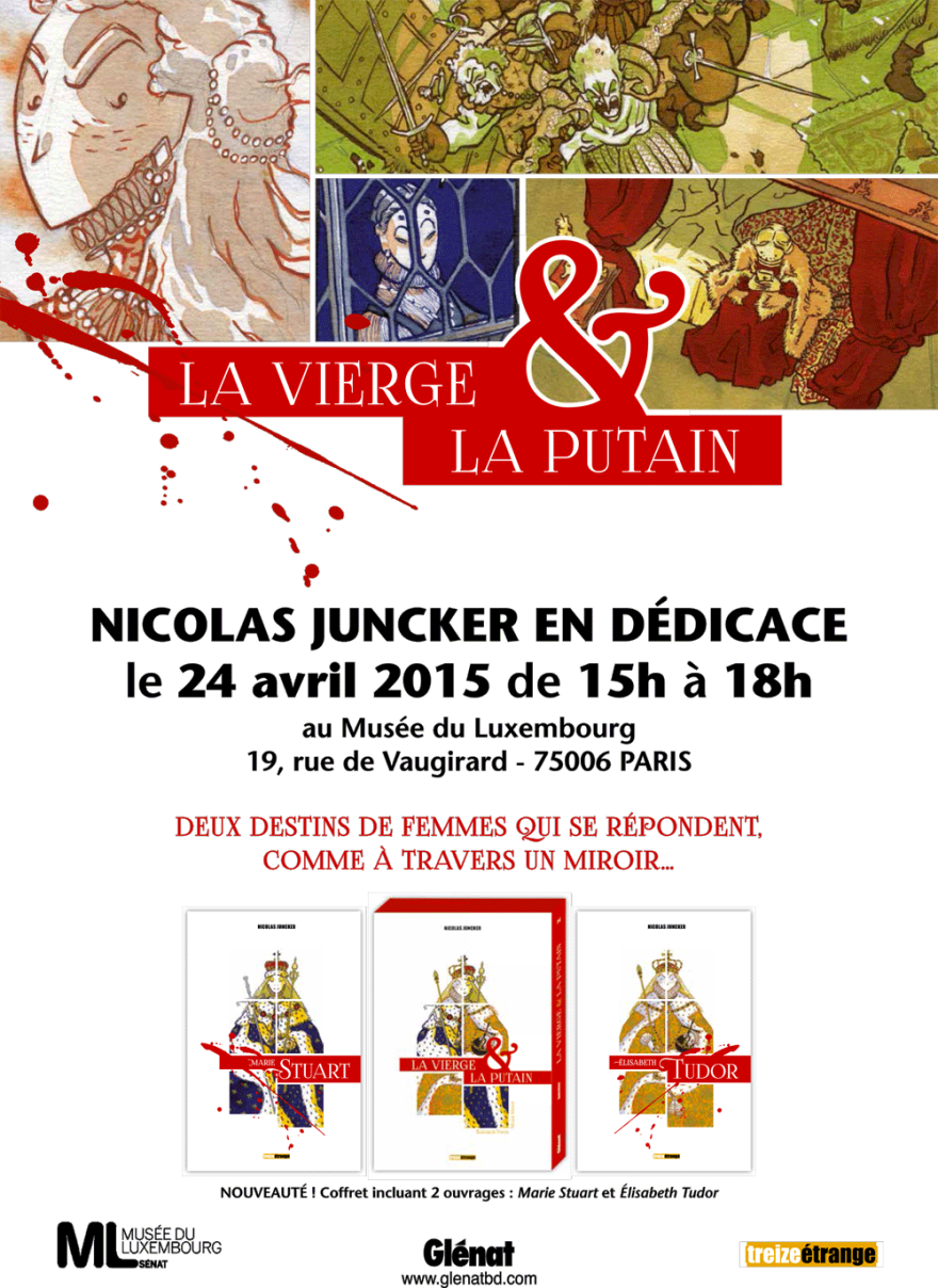 Media Name: vierge.png