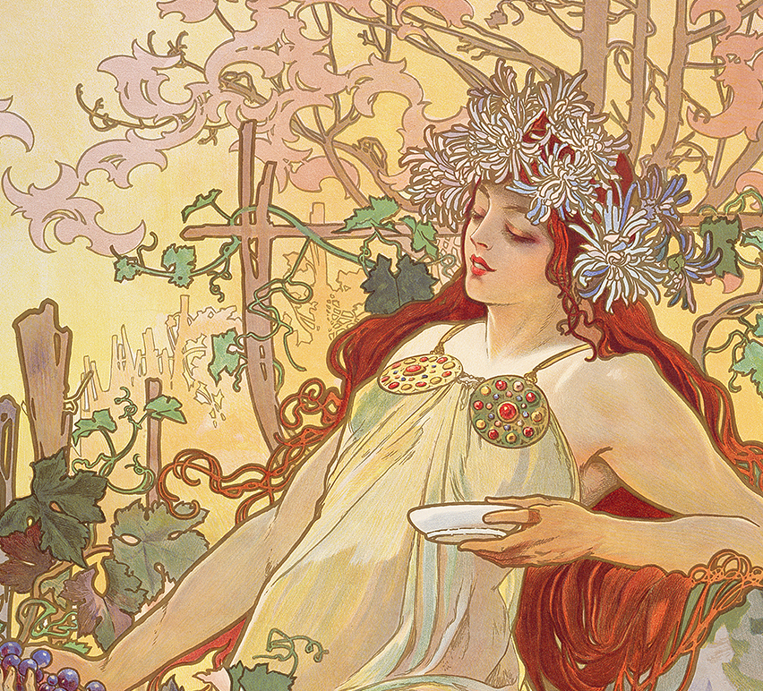 Media Name: 033.mucha_detail_automne.png